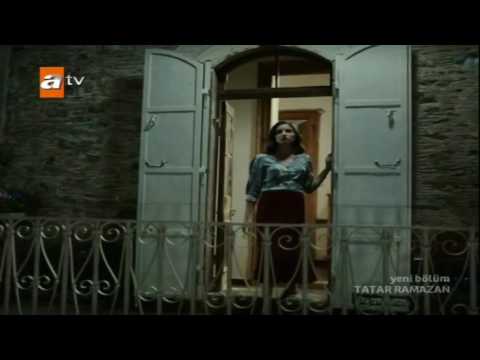 Tatar Ramazan Dizi Müziği Ölümsüz Aşk