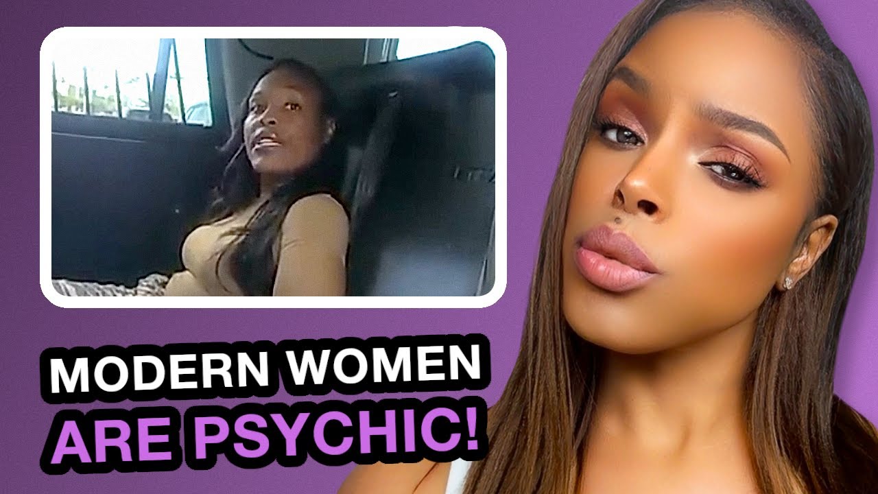 ENTITLED WOMAN Gets ARRESTED For Shoplifting! She Gets Mad For Not Getting Her Way!