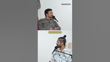 Socialogy Optional read from Nishat Sir of Level UP IAS | UPSC Podcast | UPSC Topper Hemant Pareekh