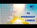 JIL WORSHIP SONGS/TAGALOG CHRISTIAN SONGS/GOSPEL SONGS