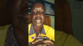 Day 2: Freelancer King Great Explains Signing up as a Zinner on Zinn Hub is Completely Free