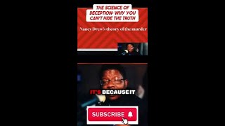 Unmasking the truth: The gut reaction nobody can fake.