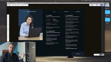Creating Customer Avatars with AI: How to Leverage ChatGPT for Faster Business Strategy