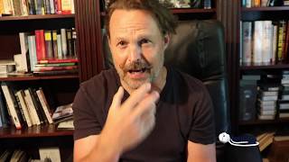 Why Enthusiastic Sobriety
