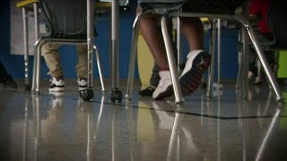 Health department reports roughly twice the COVID-19 cases as DCPS dashboard