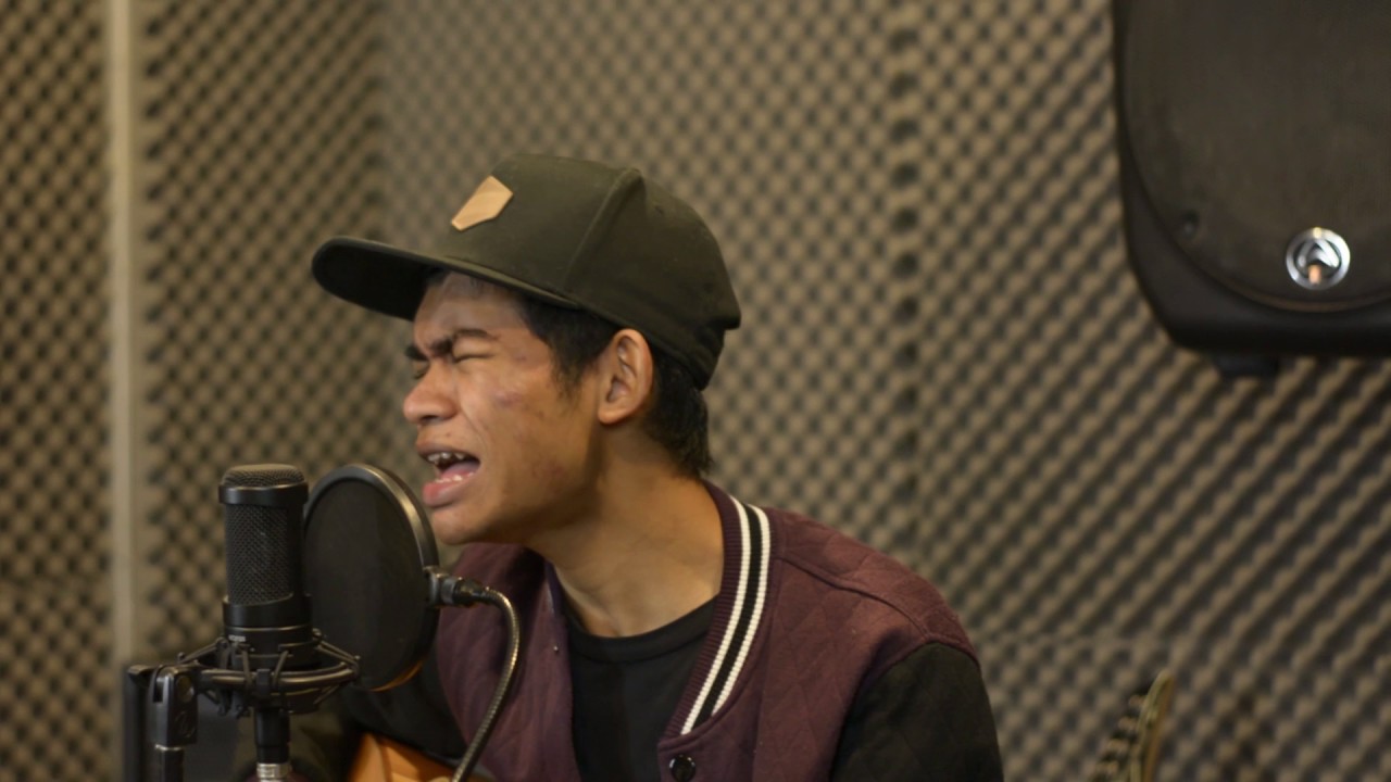 zynakal cukup tau rizky febian coverakustika youtube zynakal cukup tau rizky febian coverakustika youtube