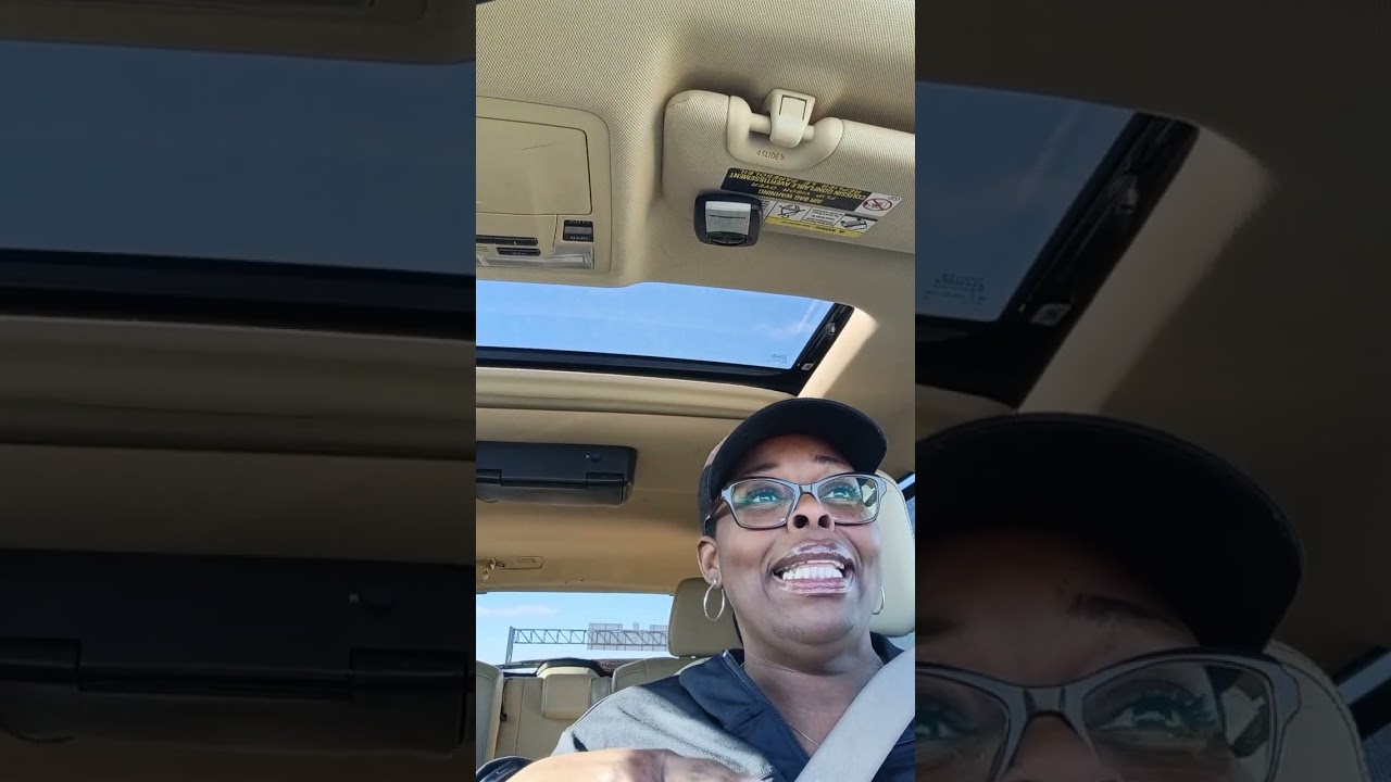 Happy New Year. I finally went to the gym. Guilt Free