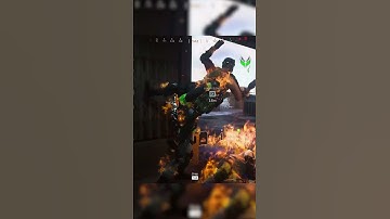 Suplex Finisher🔥 #warzone #shorts #cod #codwarzone #resurgence #slowmotion