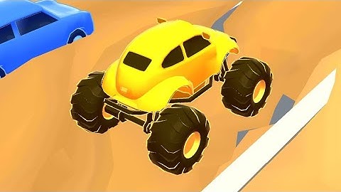 shape shifting tips | shape shifting game level 1 . shape shifting game level 2 🚜🚜🙏🙏🎮