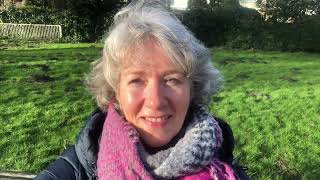 Tip Voor Als Je Het Moeilijk Hebt. Simpel En Mega Effectief.