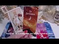 GEMINI YOUR WILDEST FANTASIES BECOME REALITY! TH - TH TAROT GEMINI LOVE TAROT READING