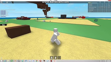 Roblox Exploit [SHOWCASE] [NEW UPDATE] Project Halycon V1.5.8 Alpha