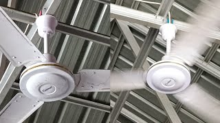 Cosmos Industrial Ceiling Fans Miyako? Stand Fan