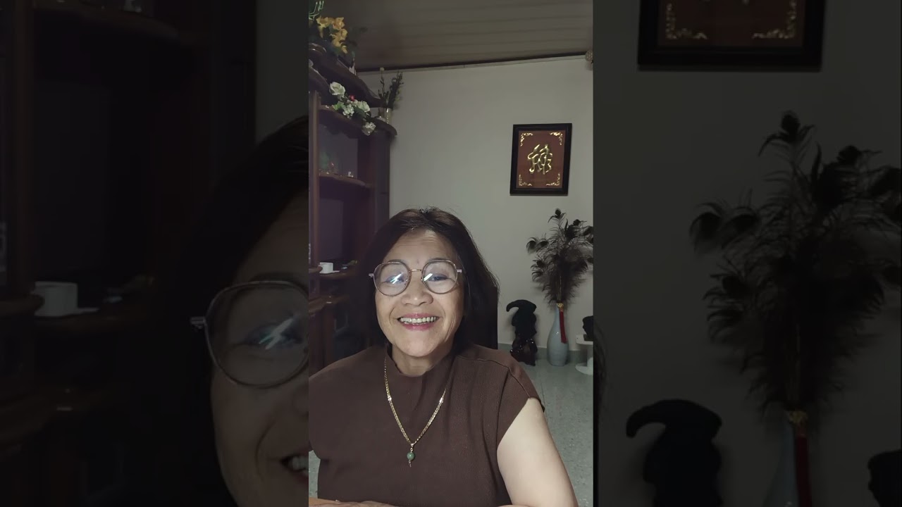 @ 92 /200 MS 5088 _258 buổi 7 chủ đề NHẬN THỨC CHÌA KHÓA GHI NHẬN BIẾT ƠN ngày 13/1/2026 