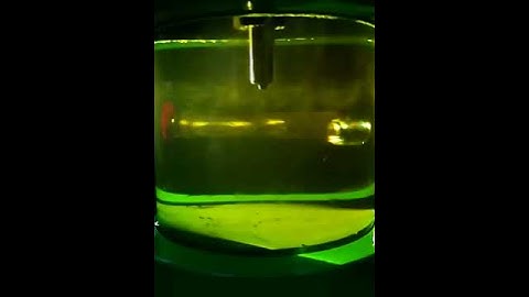 Common rail BG Diesel injector spray pattern 1800bar pressure piezo