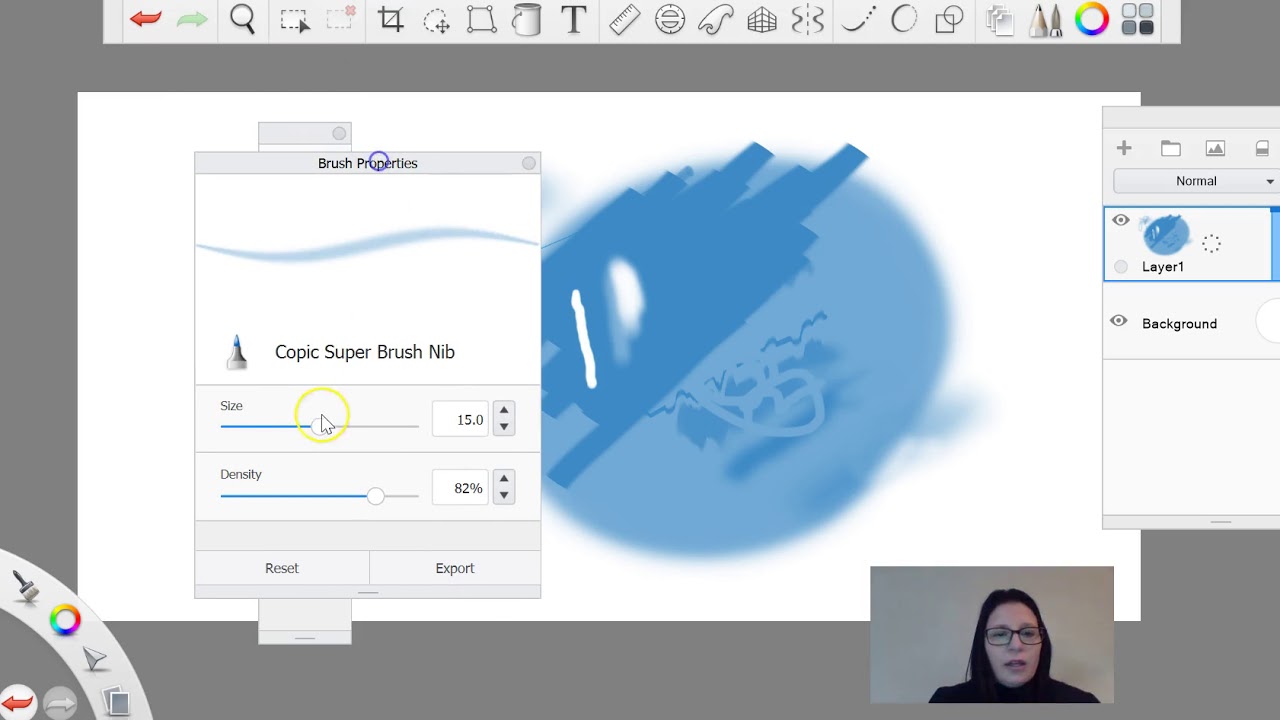 autodesk sketchbook brushes android autodesk sketchbook brushes android