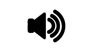 Gay Echo Voice TikTok Sound Effect | Soundboard Link ⬇⬇