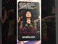 Speranza L'Oracolo della Dea vol. 1 https://www.makeplayingcards.com/sell/lovely-sara-tarot