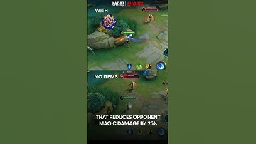 HOW TO COUNTER JULIAN #shorts