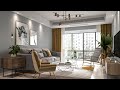 Corona render 3ds max post production all element  photoshop tutorial
