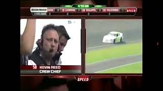 All NASCAR Arca Racing Checkers And Wreckers From 2012 Pennsylvania 125 At Pocono Int'l Raceway 