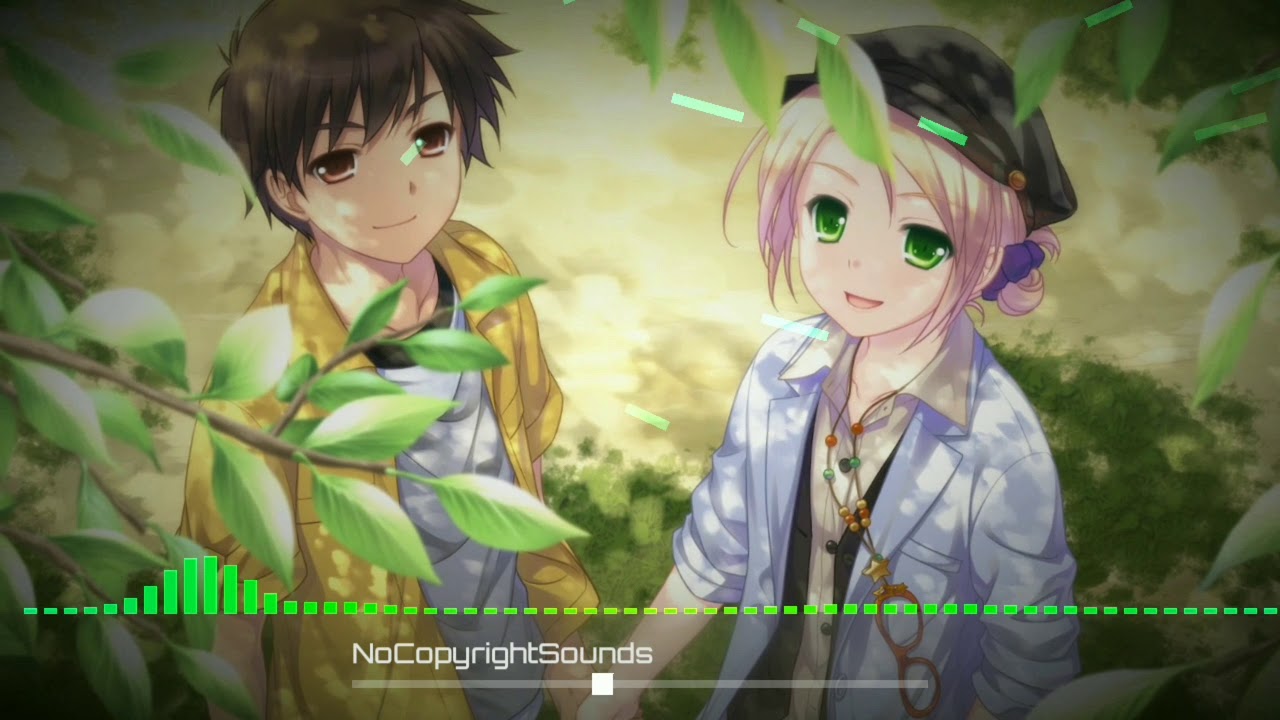 Elektronomia - Summersong 2018 [NCS Release]-Nightcore