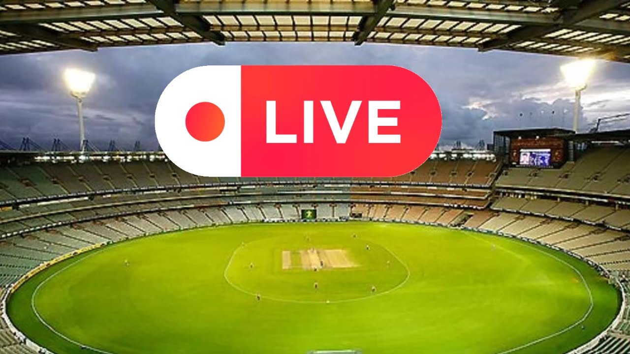 🔴BPL Live: Dhaka Dominators vs Khulna Tigers Live | DD vs KT - Bangladesh Premier League DD vs KHT