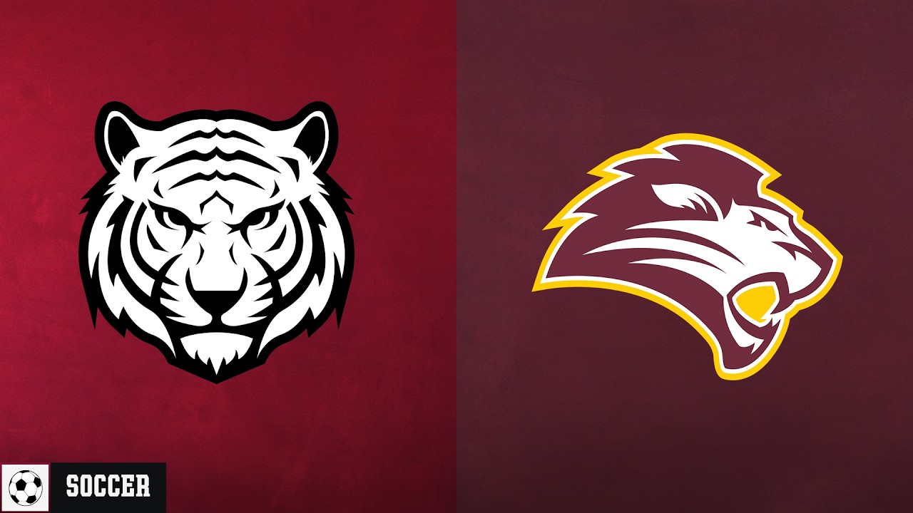 DH Soccer Women's: Campbellsville University vs Freed-Hardeman