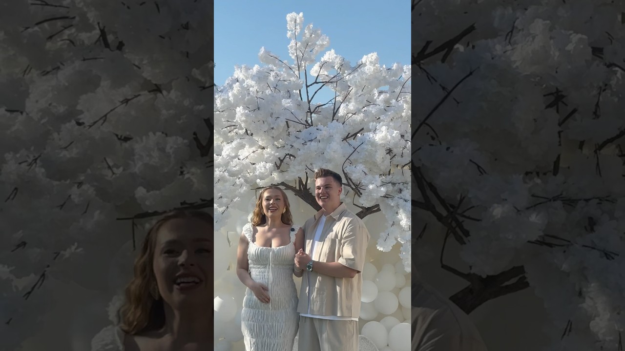 а вы за кого?🩷💙 выложим в тг софа купер // тг саша айс