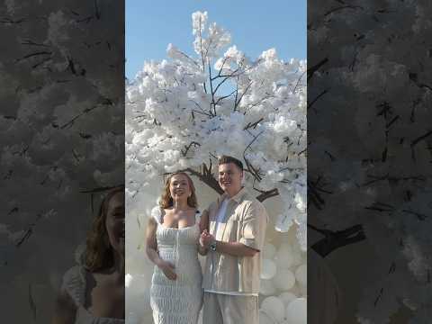 а вы за кого?🩷💙 выложим в тг софа купер // тг саша айс