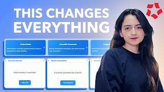 Introducing the New Version of TXdocs: Part 4