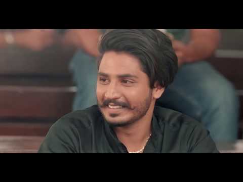 filmy-scene-korala-maan-ft-gurlej-akhter-new-punjabi-song-2019-latest-punjabi-song-2019