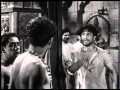 Sivaji ganesan dialogues  parasakthi tamil movie  ss rajendran  sv sahasranamam