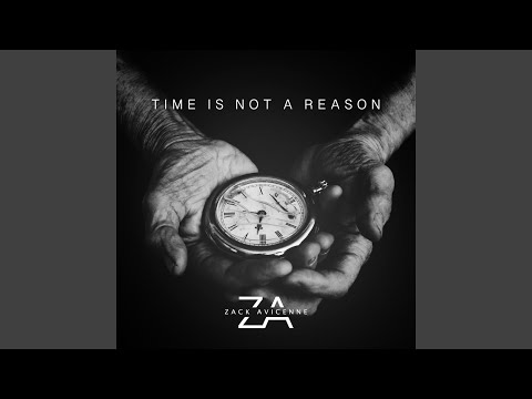 Que reste-t-il de nos amours ?