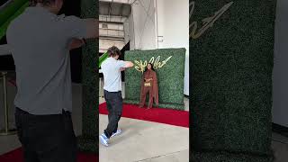 Private Jet Experience in Dallas | Stella Jets