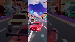 PART 1 Overtake Racer is now live on Playstore! Link in Description.. screenshot 5