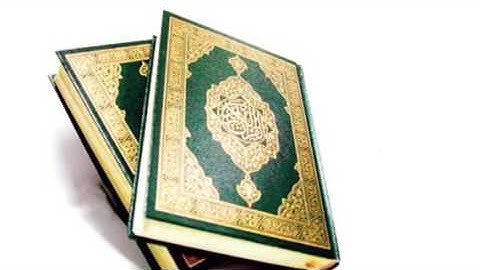 شعيب البدر تلاوة رائعة من سورة يوسف {إن الحكم الا لله } تراويح ليلة 18 رمضان 1438هـ