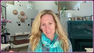 Energy Clearing 101: How to Reset Your Home’s Frequency for Calm and Clarity