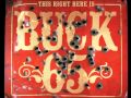 Buck 65 - Cries A Girl