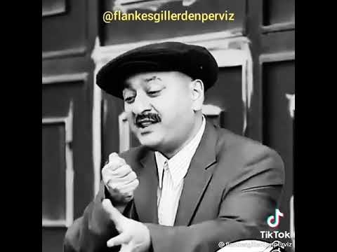 4 bucaqli tort olsun