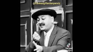 4 Bucaqli Tort Olsun