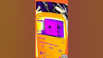 Windows BSOD Compilation Part 10 speed up Slow GoTube