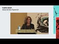 Helen Clarkson's opening speech at the Climate Group Asia Action Summit 2023