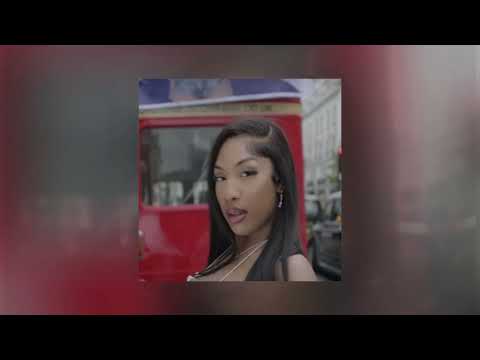 Ceechyna - Peggy (Slowed + Reverb)