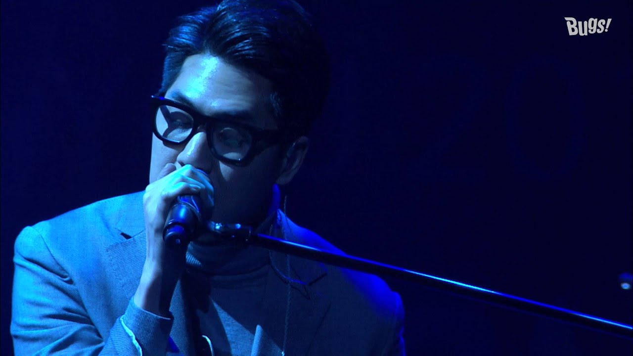 [ BugsTV] 겨울 - 정준일