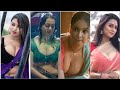 Sizzling Hot Aunty Hot Pictures