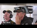 Supercars.com's Top 10 Videos of 2024 | 2024 Repco Supercars Championship