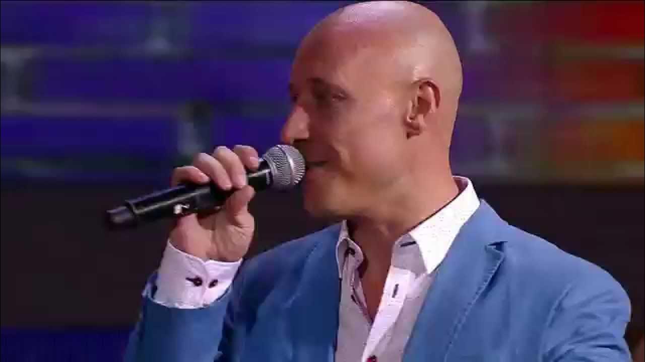 Караоке майданов. Караоке майданов. Картинки концерт майданова североморск. Караоке майданов. Караоке майданов.