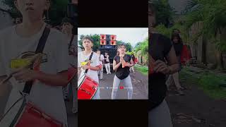 Download Lagu Dian Dan Rani - RALOVA MUSIK MP3