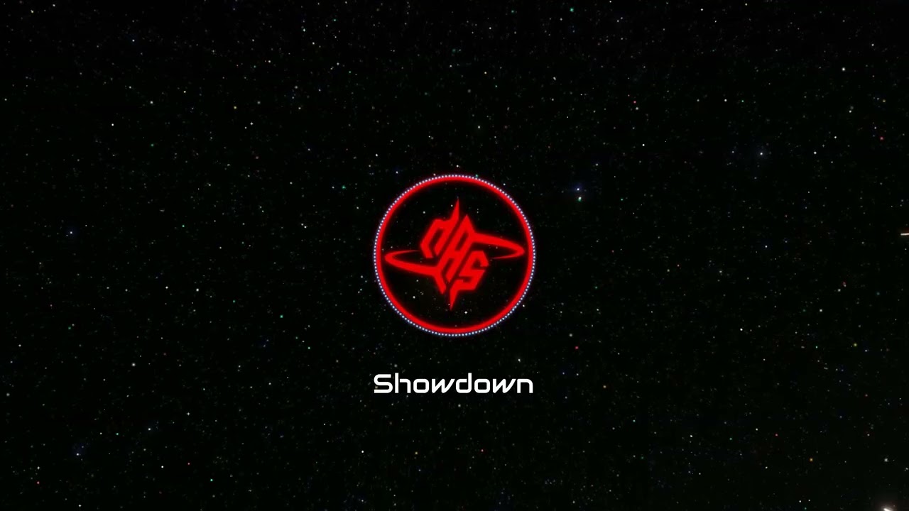 Copyright Free Music - Trap/Hip-hop (Showdown) - YouTube